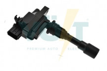 Ignition Coil Mazda 98-05