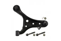 Control/Trailing Arm - Wheel Suspension Toyota 09-15
