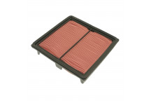 Air Filter Honda 91-05