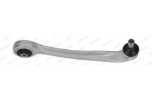 Control/Trailing Arm - Wheel Suspension Audi Seat Skoda VW 9