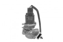 EGR Valve Ford 03-07
