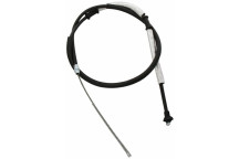 BRK CABLE LH DOBLO CARGO 01-10