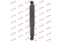 Shock Absorber Nissan 82-92