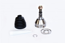 Joint Kit - Drive Shaft Vauxhall 04-17