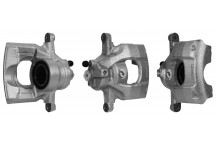Brake Caliper Citroen Peugeot Toyota 05-21