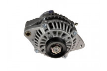 Alternator Suzuki 98-08