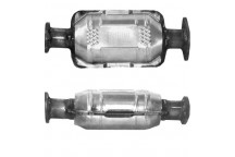 CAT HYUN LANTRA 91-95