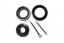 Wheel Bearing Kit Audi Seat VW 68-04