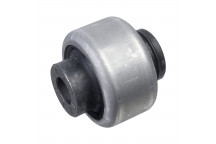 Mounting - Control/Trailing Arm BMW 11-21