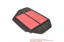 Air Filter Honda 02-05