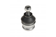 Ball Joint Hyundai 98-10