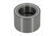 Wheel Bearing Kit Iveco 89-14