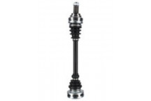 Drive Shaft BMW 04-13