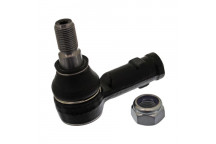 Angled Ball Joint - Steering Drag Link Ford 85-92