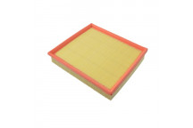 Air Filter Rover MG 99-05