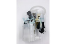 Fuel Feed Unit Audi 07-17