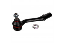 Tie Rod End Citroen Peugeot 05-09