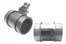Mass Air Flow Sensor Alfa Romeo Fiat 01-11