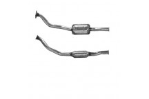 TYPE APPROVED CAT PEUG 306D 93-98