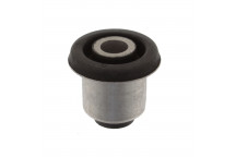 Mounting - Control/Trailing Arm Audi 00-05