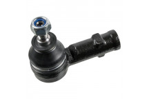 Tie Rod End Citroen Fiat Peugeot 94-06