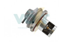 EGR Valve Mitsubishi Smart 04-12