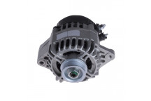 ALTERNATOR SUBR JUSTY SUZU SWIFT 96