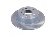 Brake Disc Ford Mazda 95-08