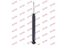 Shock Absorber Peugeot 95-04