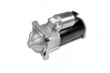 Starter Ldv Lti 05-09