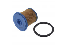 Filter Dacia Renault 96-05