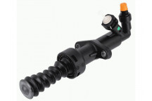 Slave Cylinder - Clutch Citroen Fiat Lancia Peugeot 02-17