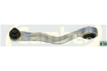 Control/Trailing Arm - Wheel Suspension Audi Skoda VW 94-08