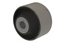 Mounting - Control/Trailing Arm Audi 08-18