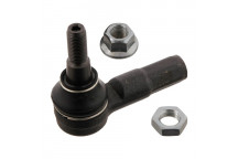 Tie Rod End Mercedes VW 06-21