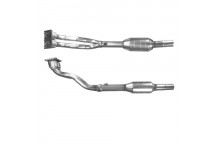 CAT AUDI A3 18 NO OBD 96-00