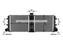 RAD R8 QUATTRO 42 I 07-20