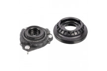 Suspension Strut Support Mount Ford 00-07