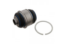 Mounting - Control/Trailing Arm BMW 95-10