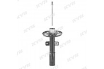 SGL SHOCK ABS FT L&R CITROEN 18-28