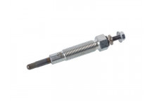 Glow Plug Ford Nissan 93-07