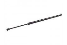 GAS SPRING REAR GRAND CHEROKEE 30 13-19