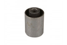 BUSH R L&R FORD GALAXY MONDEO S-MAX 00-16