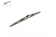 Wiper Blade Saab BMW Citroen Fiat Ford Honda Hyundai Kia Nis