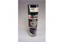 Holts HDGRM08 Green Paint Match Pro Vehicle Spray Paint 300m