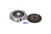 Clutch Kit Toyota 06-13