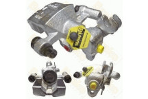Brake Caliper Mazda 92-99