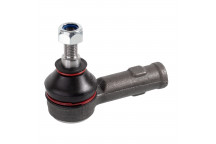 Tie Rod End Mitsubishi Peugeot 07-22