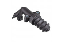 Slave Cylinder - Clutch Mazda 03-15