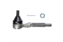Tie Rod End Nissan 97-00